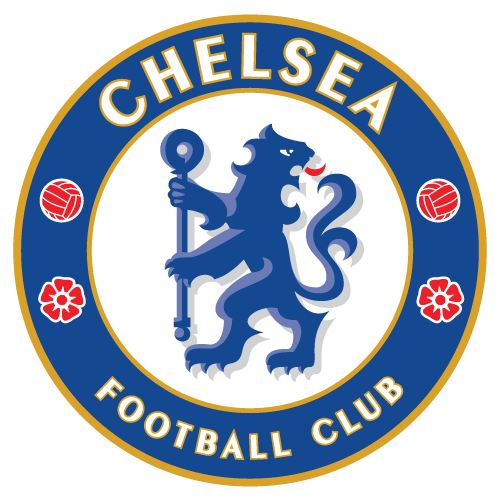 英超豪门转会策略解析:阿森纳、切尔西如何重塑阵容