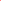 吉祥坊体育体育官方网站 - 体育教育官方入口app